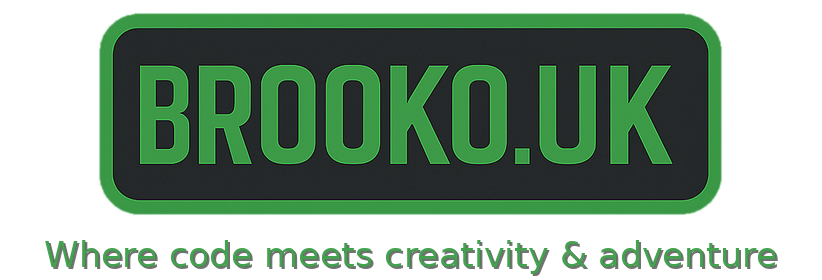 BrooKo.UK